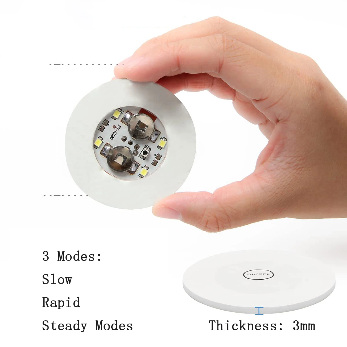 Slide image cee4072f7b3247af954a7d5cffa80ddc