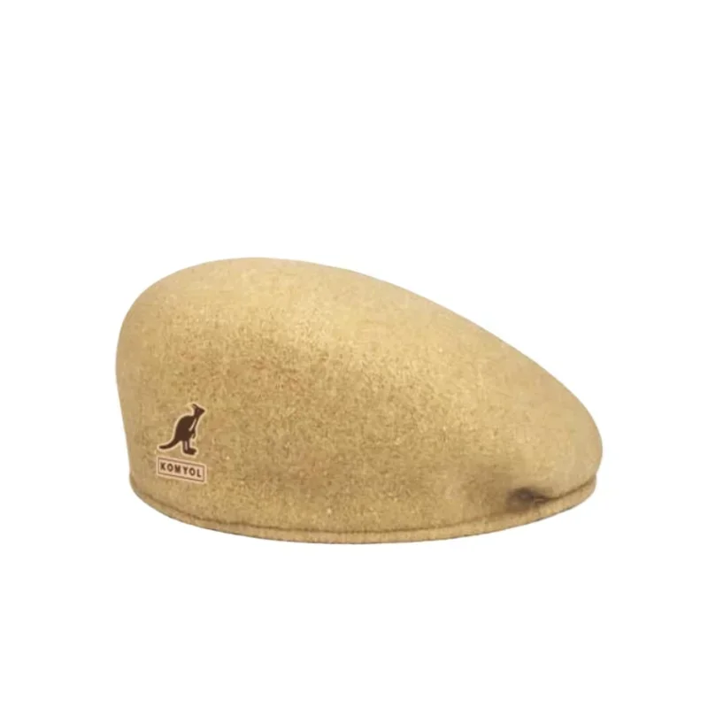 Beret hat S M L Beret for Men Women Summer Thin Breathable Mesh Berets or Wool Hat Winter Spring Autumn Cap S M L Large Size Beret for Men Women Summer Thin Breathable Mesh Berets or Wool Hat Winter Spring Autumn Cap