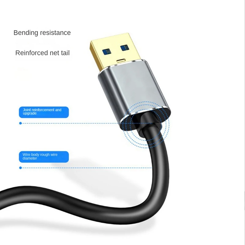 ϵ ̺  ̺, USB ũ B HDD ̺, ũ B  ̺, SSD SATA ̺, ϵ ũ ũ B USB3.0