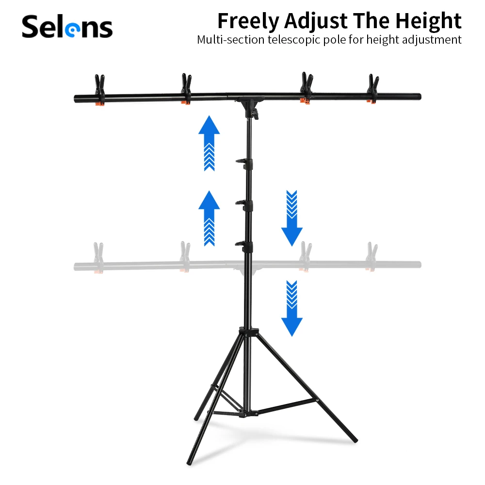 Selens-ݼ  T   ,   ĵ, 150x250mm, 200x250mm ũ,  Ʃ ǰ