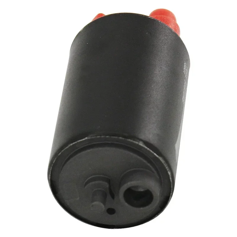 KEMSO OEM Replace Intank Fuel Pump For Kawasaki Togo