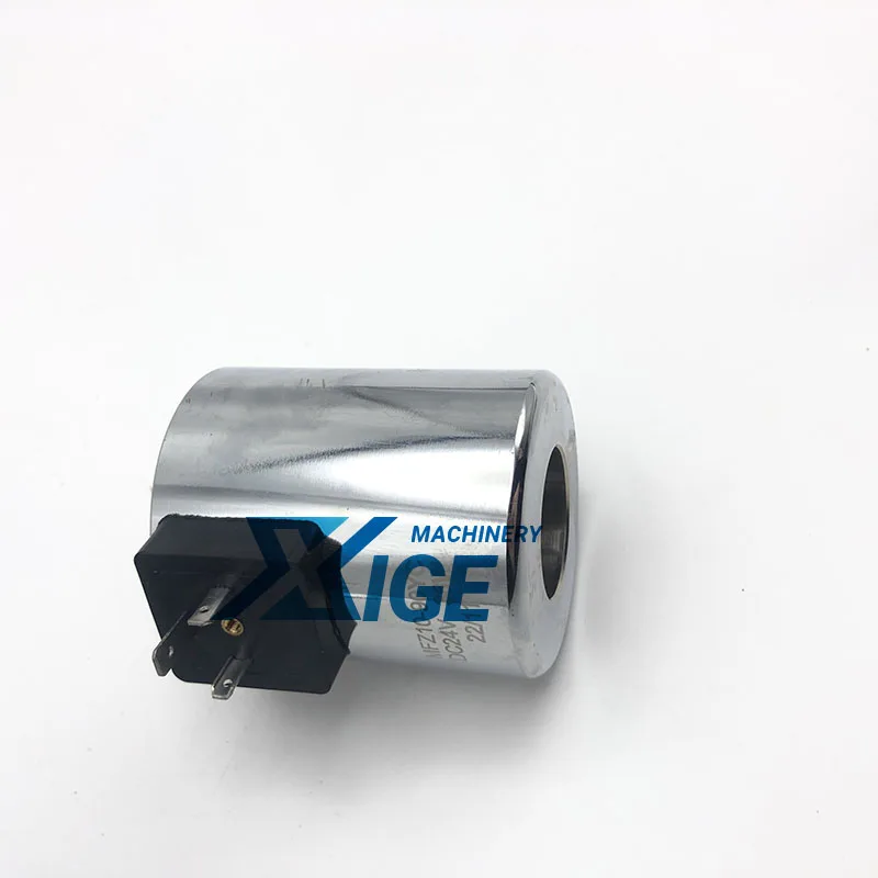     ̵ַ  , MFB12-37YC MFZ10-37YC MFZ12-90YC MFZ10-90YC, DC24V, 36W, 2002 , 12V, 24V