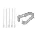 1Set White