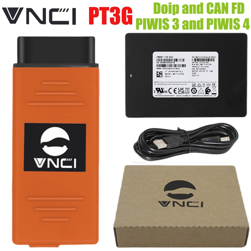 2024.4ポルシェpiwis v42.400.050 VCI WIFi 診断機 Porsche Piwis Tester 4 Piwis IV Diagnostic Tool Plus Lenovo