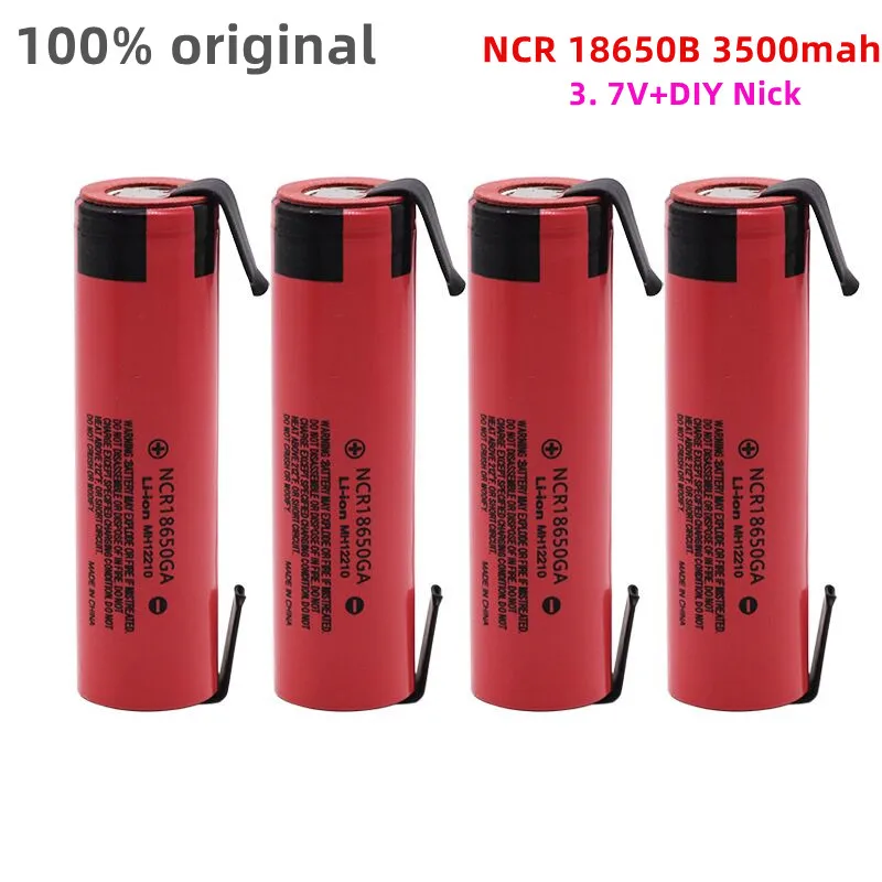 bater-a-recargable-ncr18650-30a-100-v-3-7-mah-3500-linterna-de-juguete