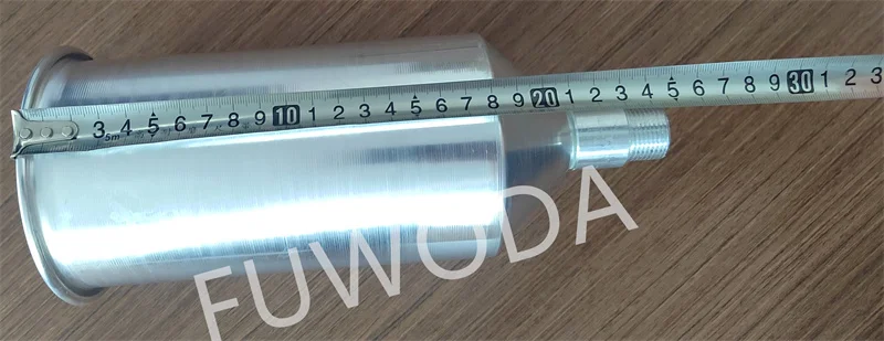 S1695ab0b879e456991118d2c58dd50a6j