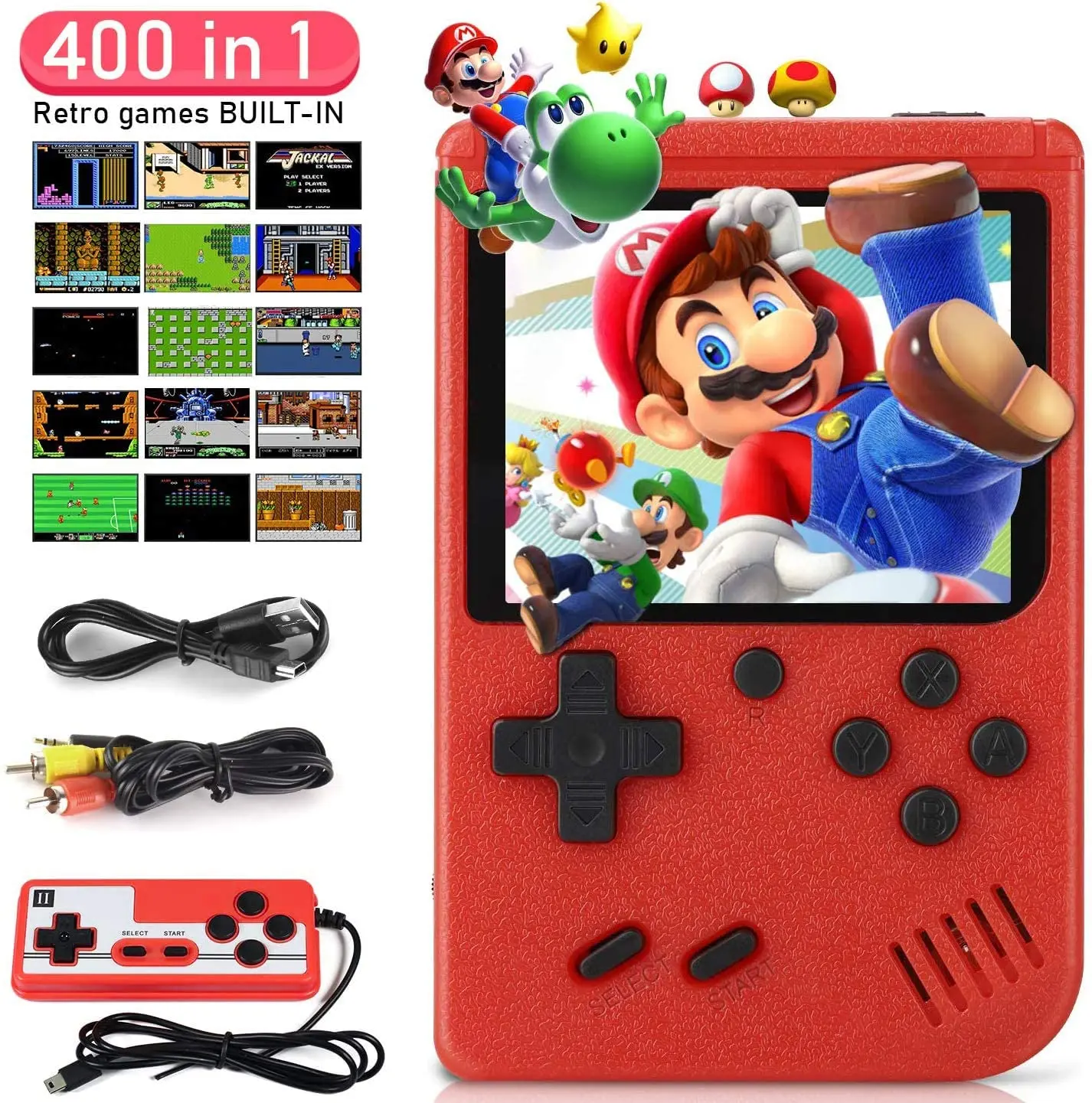 MiniHandheldGamePlayerPortableTwoPlayersVideoGameConsoles400Gamesin1ColorfulHD.jpg