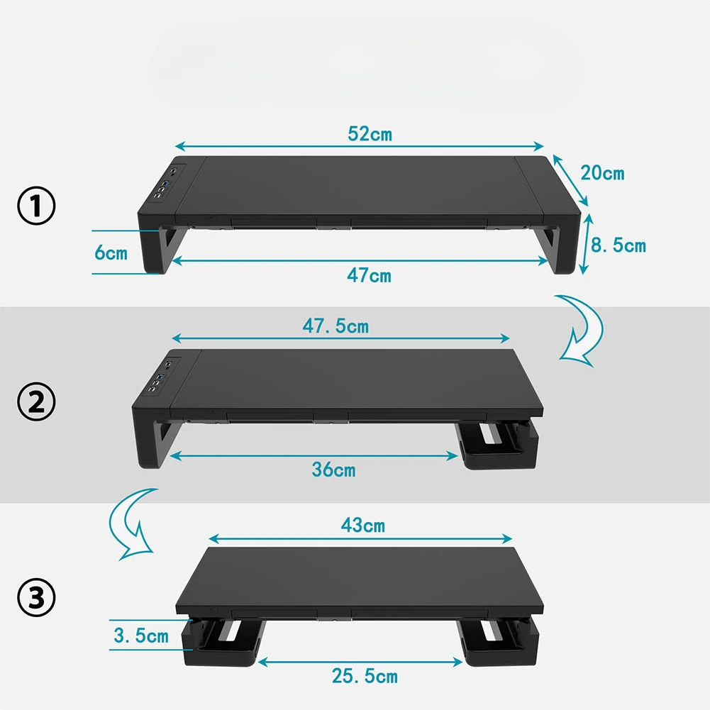 ٱ  ĵ ũ , USB 3.0 ,   Ʈ, iMac ǻ Ϳ RGB Ʈ 