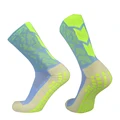 Sky blue-green