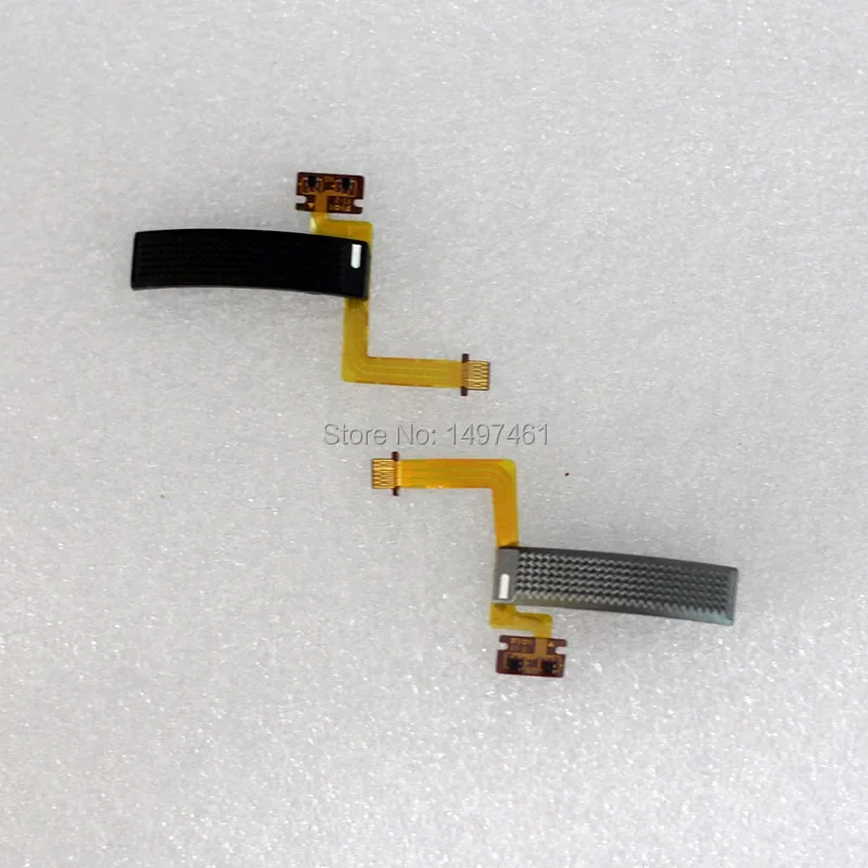 

New zoom switch assy repair Part For Sony E PZ 16-50mm f/3.5-5.6 OSS SELP1650 lens