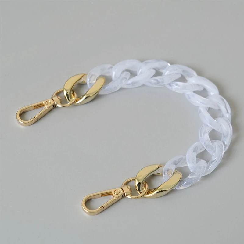 28cm  ڵ ü DIY ũ  ڵ Ʈ   ü Ʈ   ׼   Ŭ