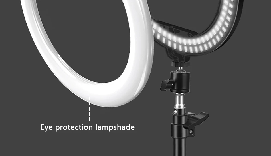 Cheap Iluminação fotográfica