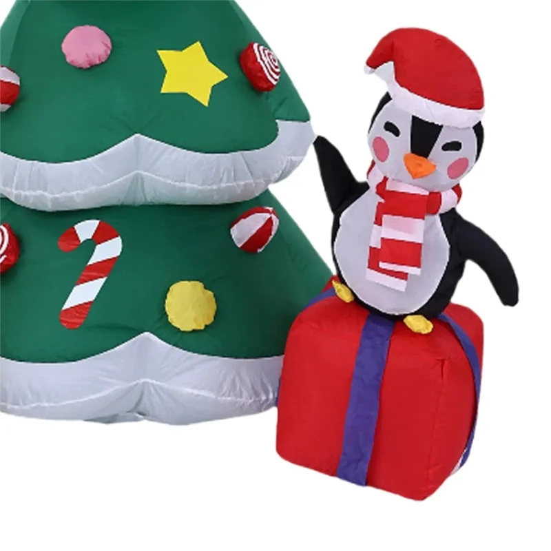 Slide image 0cf44b2d107e40349eb417ffe181d51c