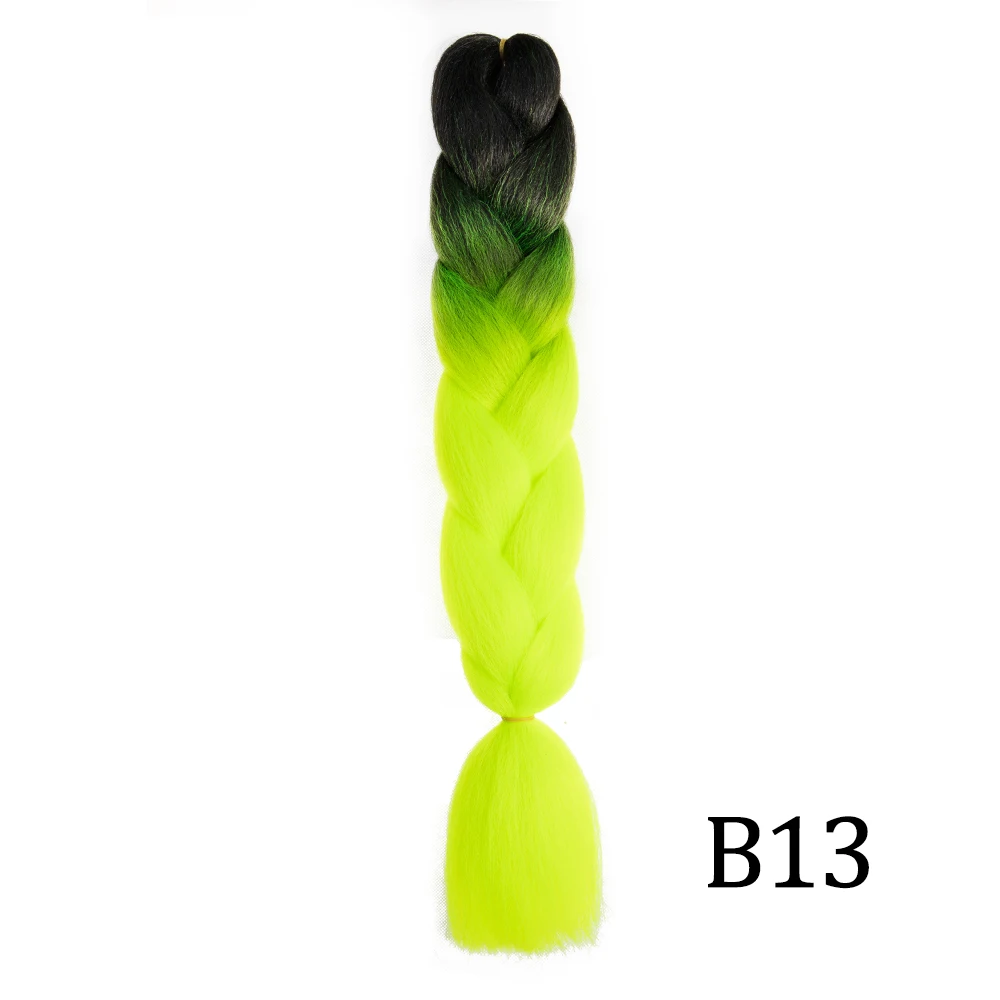 b13