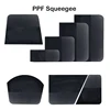 TOFAR Soft PPF Squeegee Kit Window Tinting Tool Car Clear Protection Film Applicator Vinyl Wrap Rubber Scraper Clean Water Wiper 1