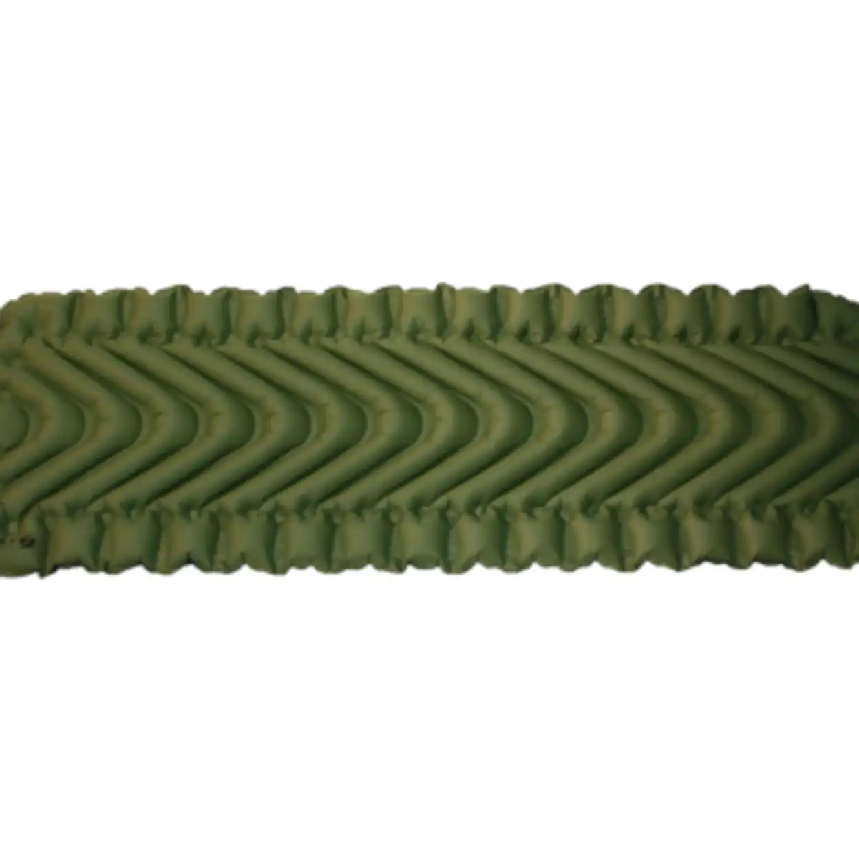 klymit-leges-v-tapis-de-couchage-72x23x25-pouces-vert