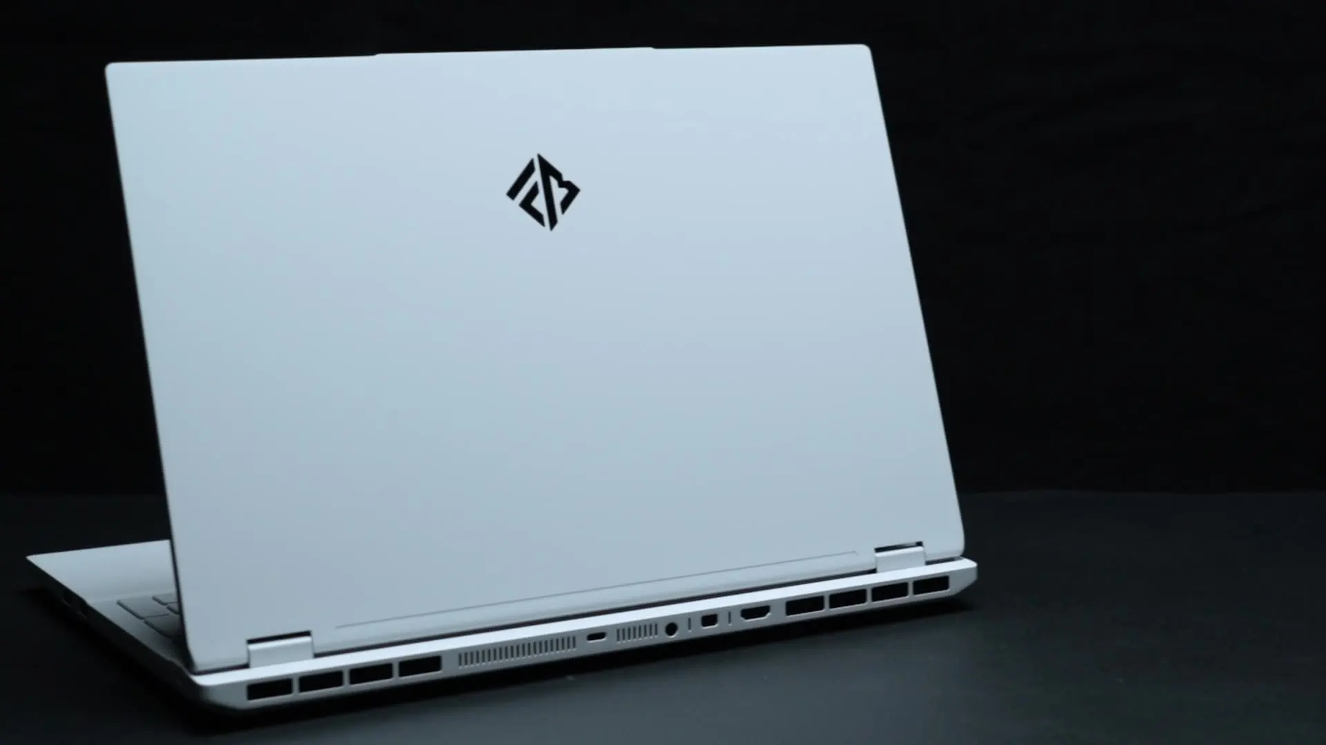 FIREBAT 16Pro Gaming Laptop 16