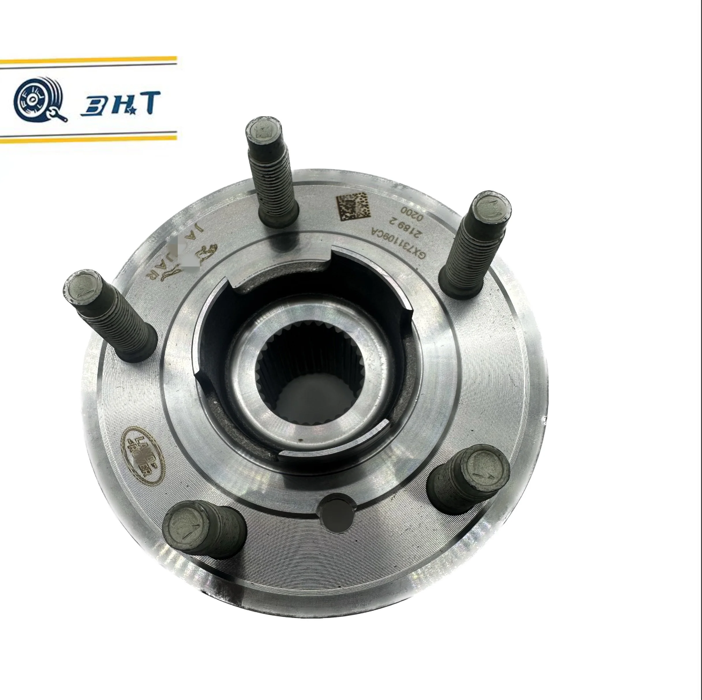 Ծ XE XFL F-PACE    ũ OEM, T2H18969, T4N1123