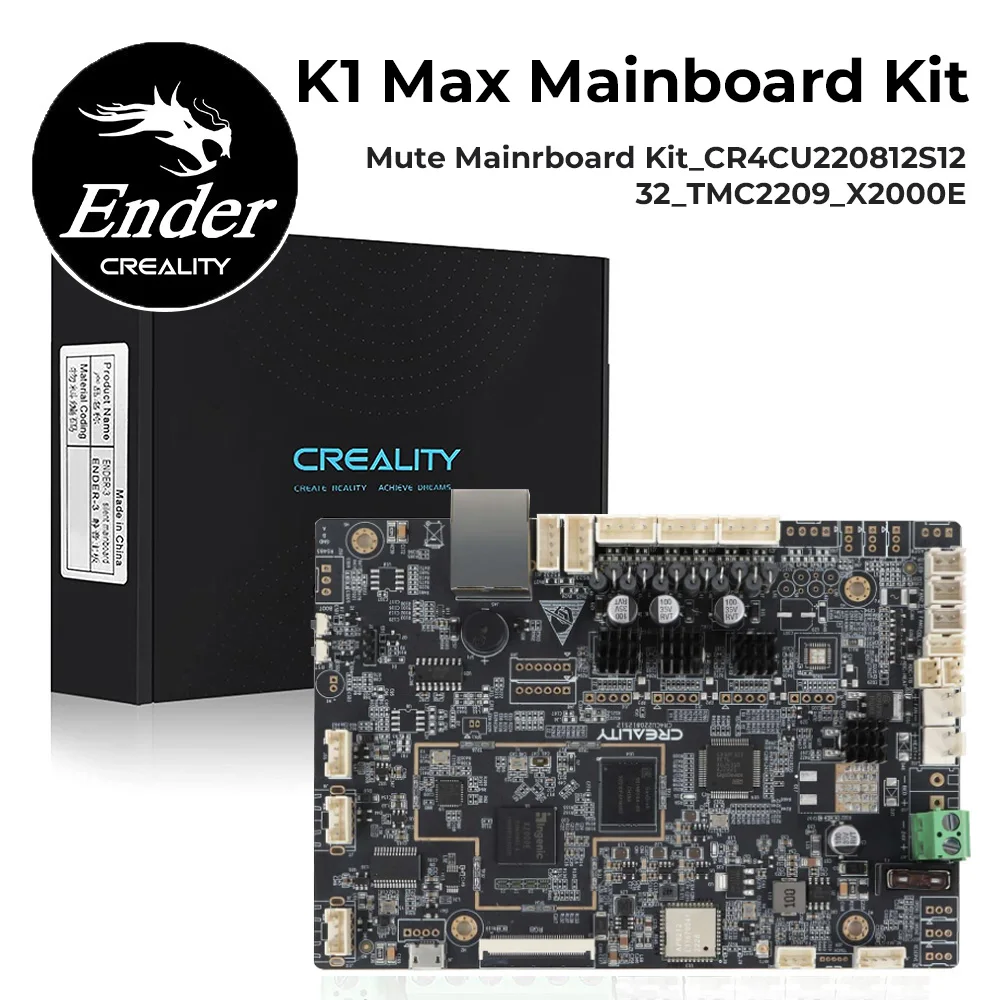 Creality-K1-K1-CR4CU220812S12-32Bit.jpg