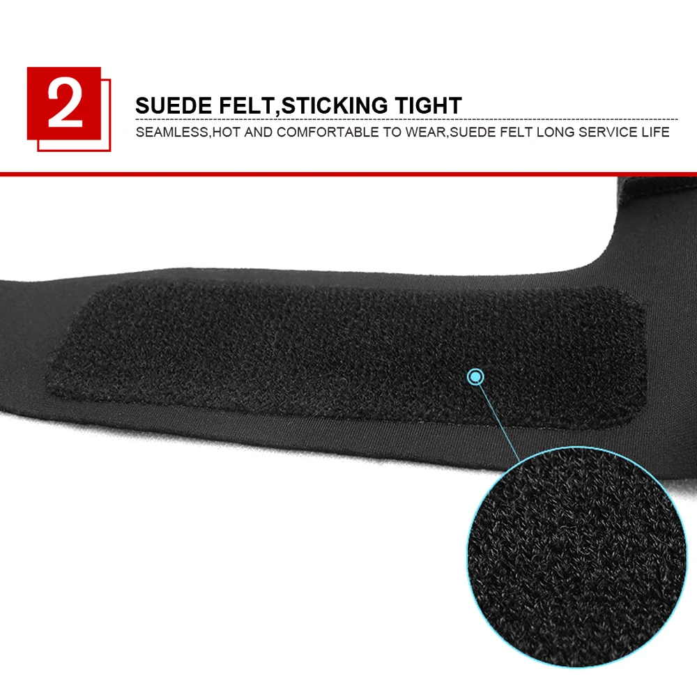 1Pcs Thumb Splint & Wrist Support Brace Thumb Spica Splint Stabilizer Wrist Hands Carpal Tunnel Tendonitis Wrist Pain Relief