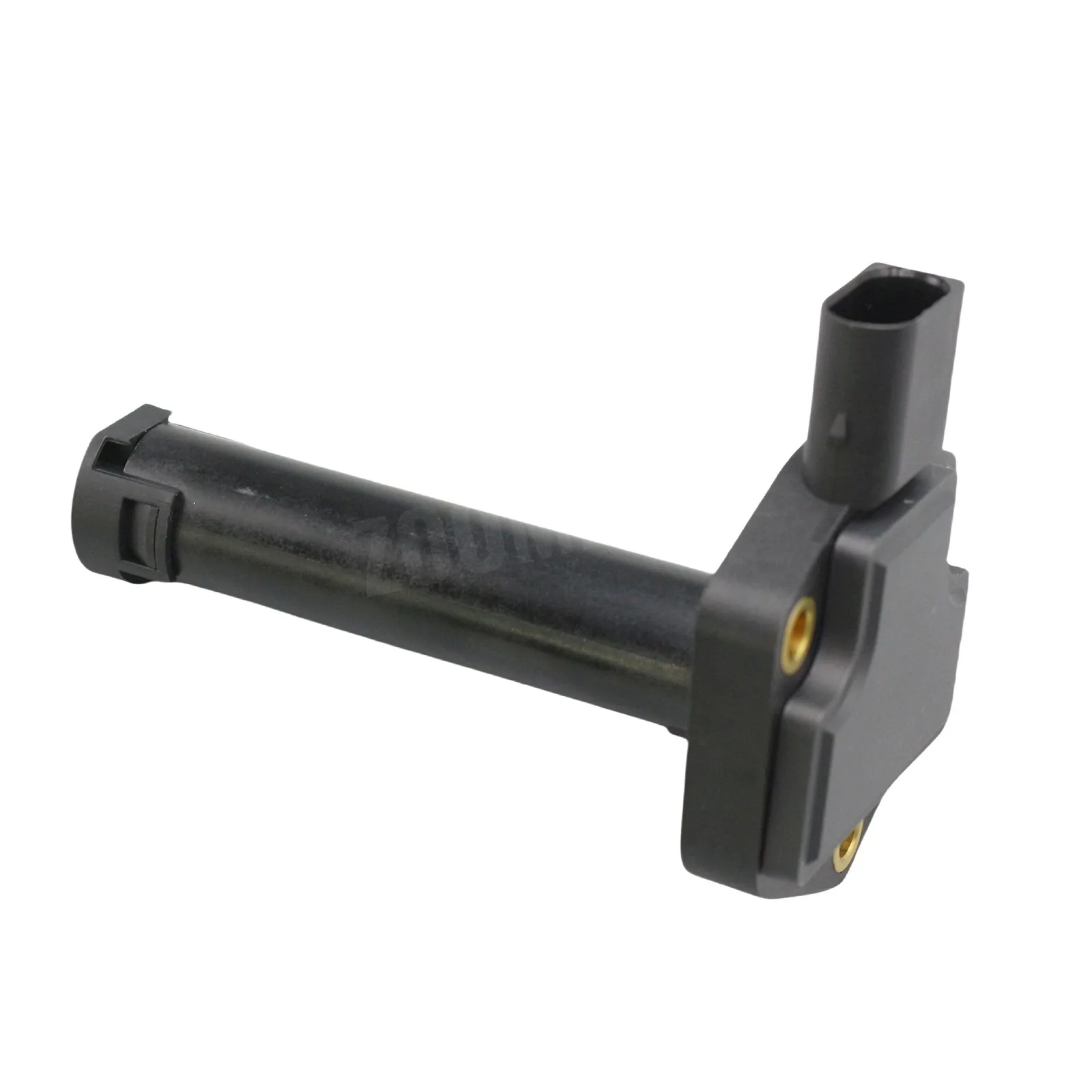 ZOOMKEY FIT BMW E53 E83 E90 E91 E92 325i 330i 528i X3 오일 레벨 센서 12617607910