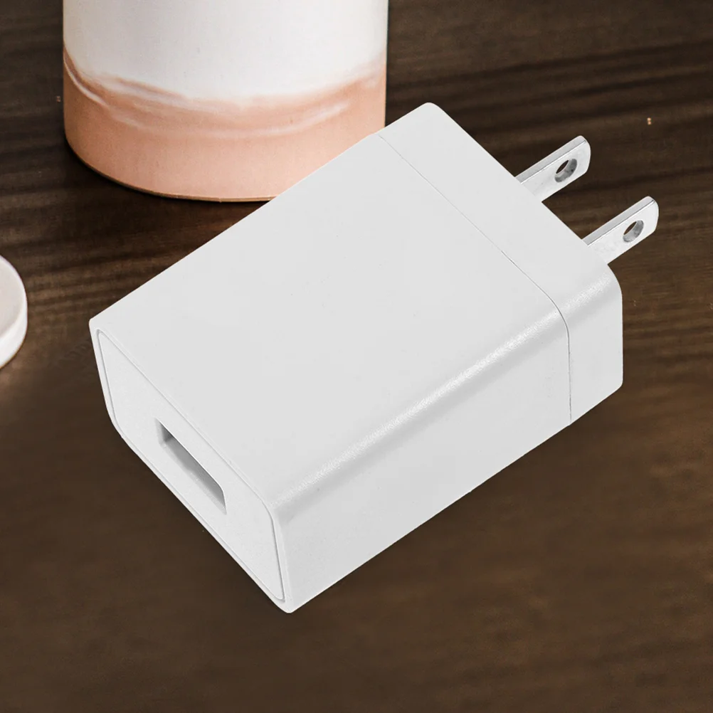 Рисунок 4 - Фальшивое зарядное устройство