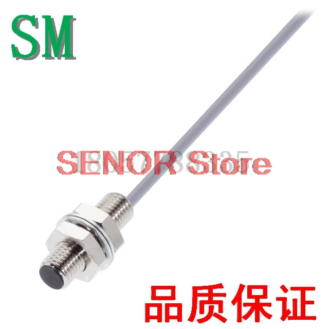 

Датчик приближения BES 516-324-G-E4-C-10 BES00NU, гарантия круглый год