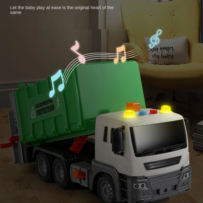 213802-899474.jpg