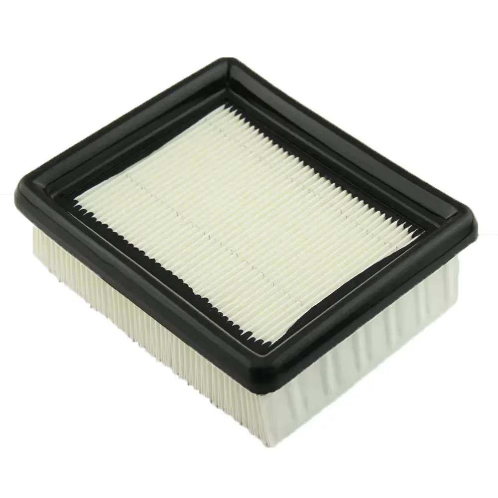 Air Filter Intake Cleaner for KTM Duke RC125 Rc 200 Duke125 Duke200 Duke250 Duke390 Duke 125 200 250 390 Motocycle Accessories