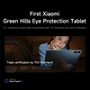Xiaomi Tablet Chinese Rom Redmi Pad Pro 2024 12.1“ 2.5K 120Hz Snapdragon 7s Gen 2 10000mAh  Quad speakers Dolby Atmos Tablet Pc 4