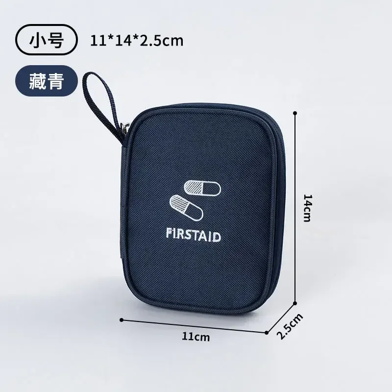 Porta-taglia pillole > ® > Prodotti speciali per esigenze speciali