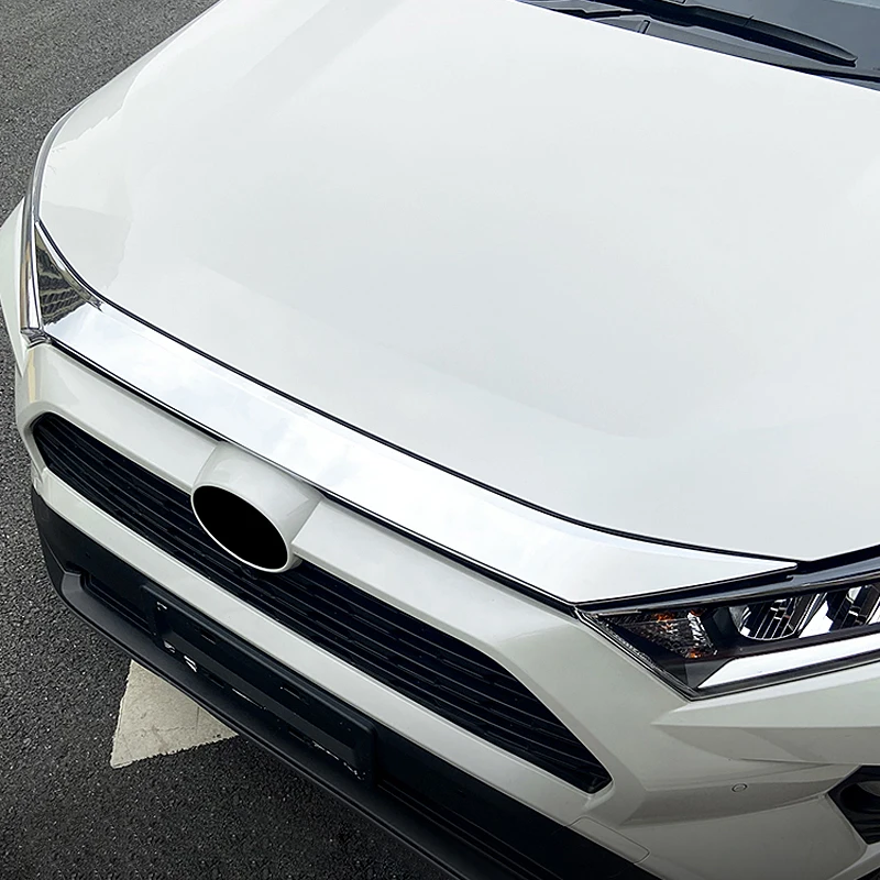 ̺긮 ڵ ĵ   Ŀ Ʈ, ܺ ׼, Ÿ RAV4 2019 2020 2021 2022 2023 2024 RAV 4 XA50