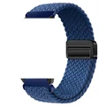 13 Dark blue