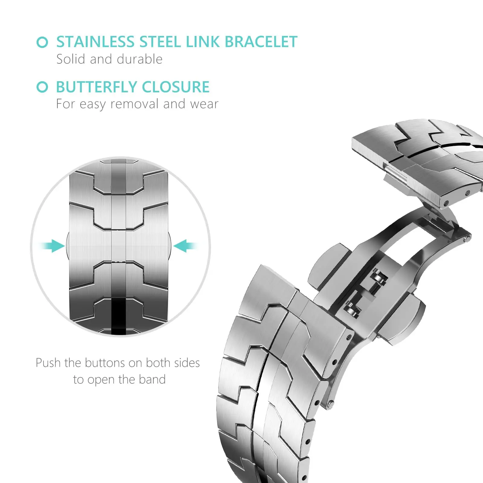  ġ Ʈ  θ ƿ ,  ġ ø Ʈ 8 7 6 5 4 SE Ż ũ Ʈ, 49mm, 45mm, 44mm