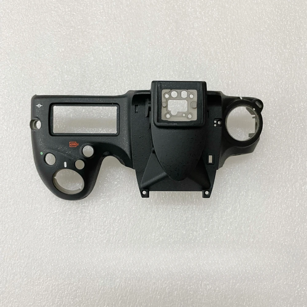 Adatto Per Nikon D750 Cover Shell (Senza Accessori) Cover Per Fotocamera Slr Cover In Stock.