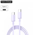 Purple 1pcs