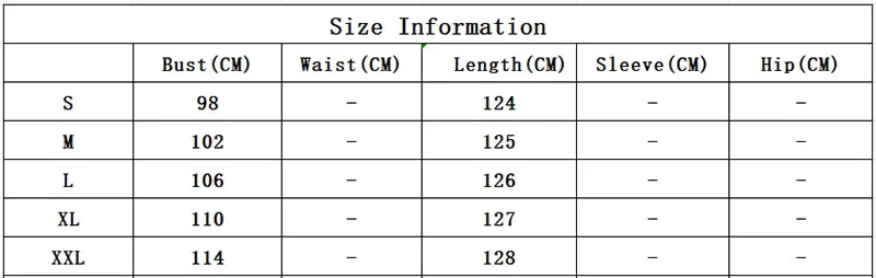 1(1)(1)(2)(1).jpg