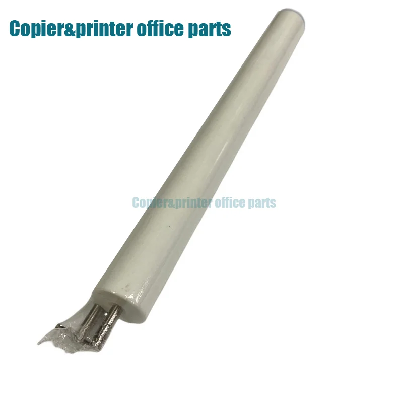 

Совместим с Konica Minolta BH 920 K7075 7085 DI750 850 950, стены для очистки, фотокопировальная деталь, запасные части