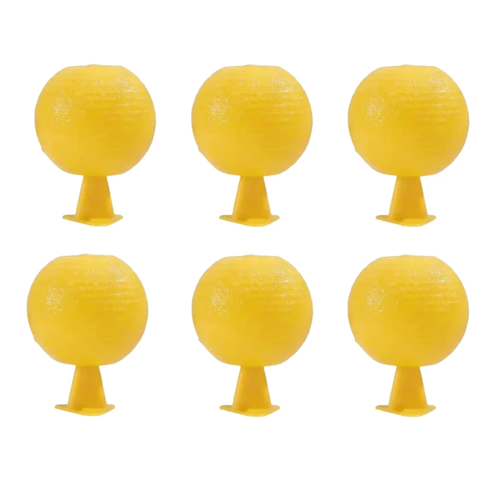 ZWY-6PCS