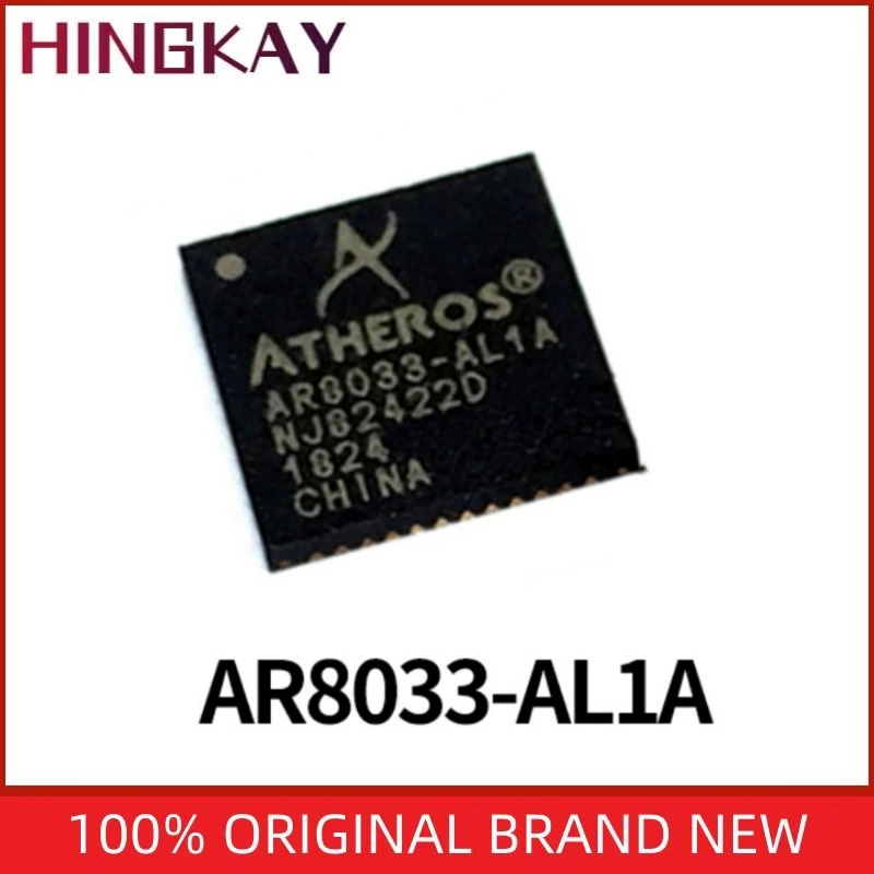 5PCS-LOT-AR8033-AL1A-QFN-48-Original-IC.jpg