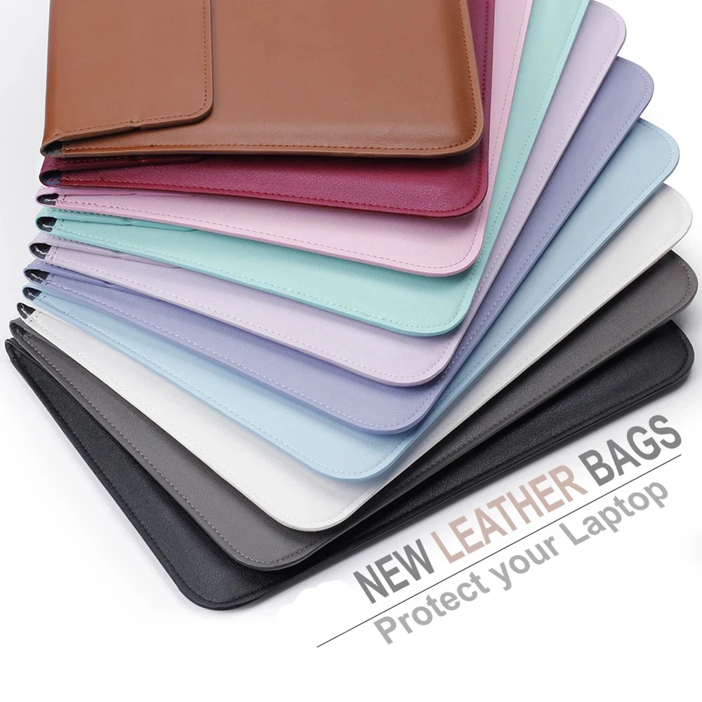 Apple Leather Sleeve Best Macbook 12 Sleeve Mous MacBook Pro