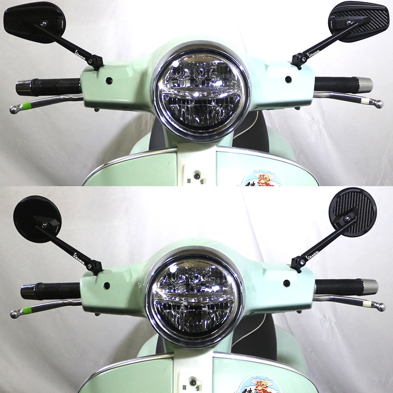 Vespa Gts 300 Accessories - Vespa Gts Accessories - AliExpress