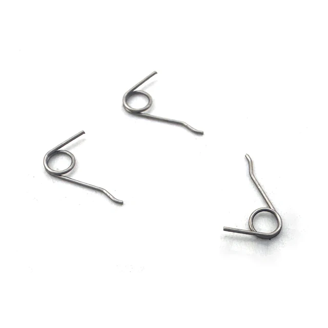 Profilo Decorativo Js In Acciaio Inox Per Piastrelle 12,5 Mm X 2700 Mm Argento Lucido 92225809 - Foto 4