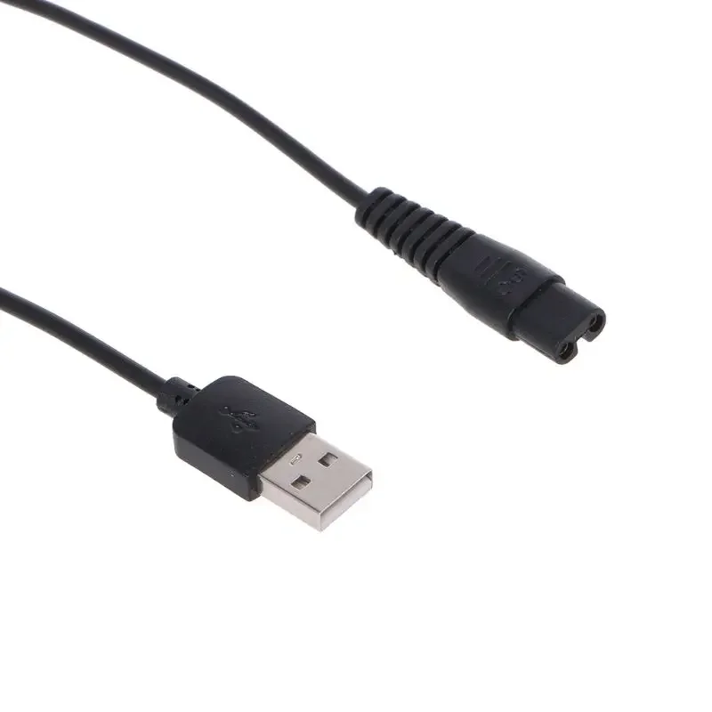 Electric Shaver USB Charging Cable Power Cord Charger Electric Adapter For Shaver MJTXD01SKS Plug,charging cable,usb charging cable,shaver charger