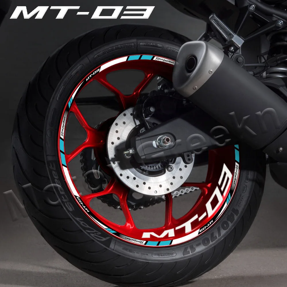 ݻ   ƼĿ  Ʈ Į ׼ MT-03 MT 03 mt03 2022 2021 2020 