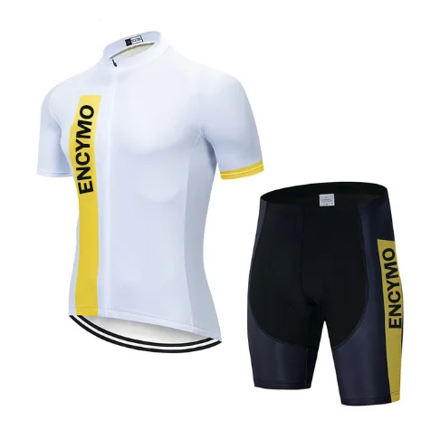 

Одежда для велоспорта Pro Team/Одежда для шоссейного велосипеда, одежда для гонок, быстросохнущая Мужская трикотажная одежда Ropa Ciclismo Maillot