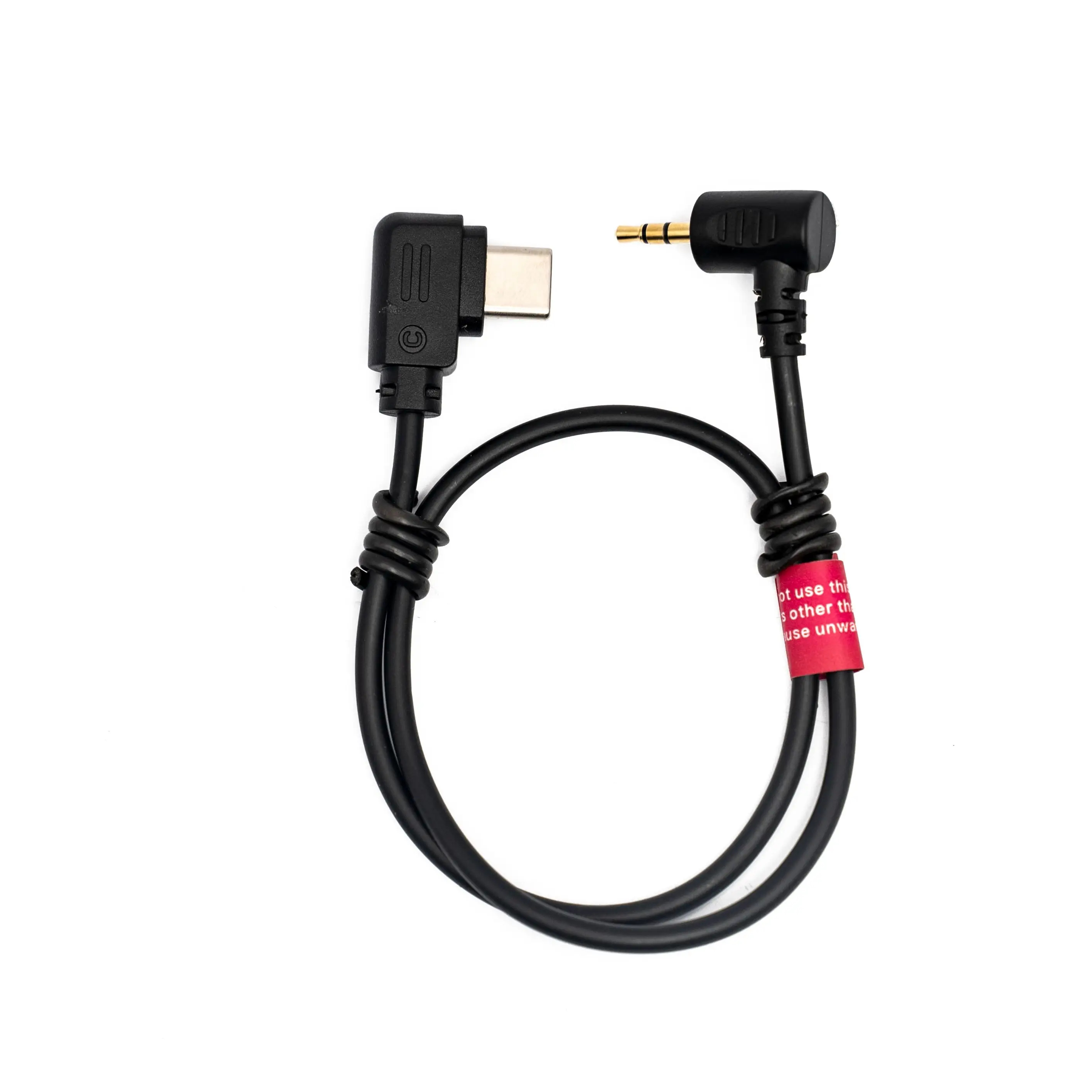 camera Control cable for Accsoon FC-01 follow focus camera control cable Compatible with Sony Canon Fujifilm Pentax