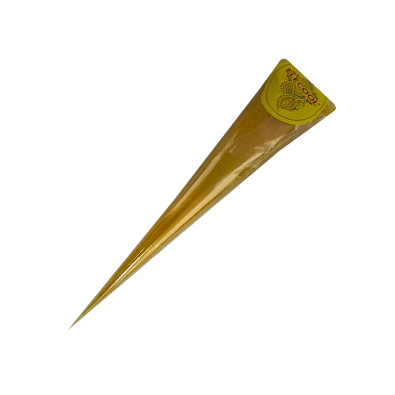 Giallo