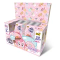 20packsperboxC