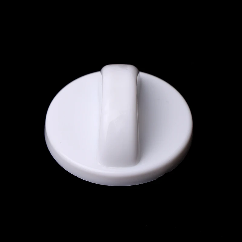 5Pcs Universal Household Air Conditioner External Unit Knob Cover For Electric Fan Gear Timer Switch Handle Spin Cap